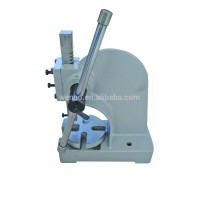 1T Hand puncher, Small hand press machine, press punching machine