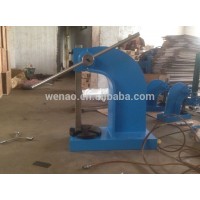 5T Hand press machine, Small punching machine, Hand press