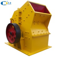 Best hammer mill crusher with factory price