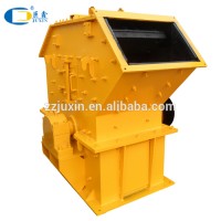 Low Price of stone crushing machine for sale