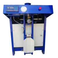 Dry Power Mortar Packing Machine Valve Bag Packer for sale