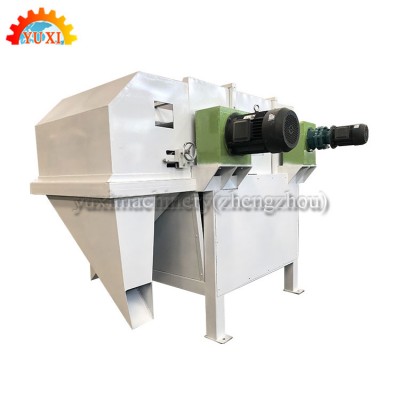 Excellent Performance Electromagnetic Non Ferrous Metal Eddi Eddy Current Sorter Eddy Current Separator